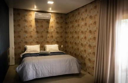 Pousada BOHMERLAND - Photo 1