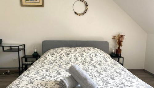 Jolie T2 au calme à 2 pas du Vieux Port - Foto 3