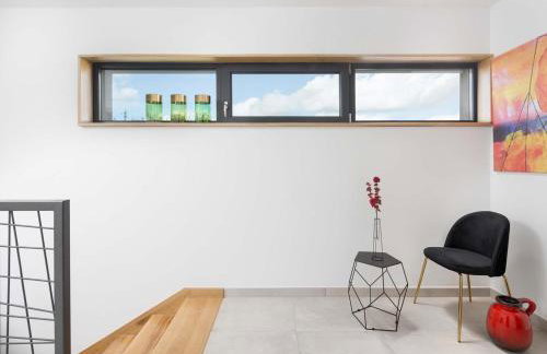 Villa Leccino - Foto 23