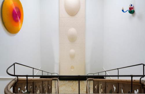 Château Marteret - Photo 46