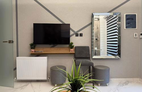 Afoi Hasalla Apartments 2 - Foto 13