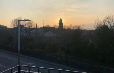 Williamson House Lancaster - Foto 18