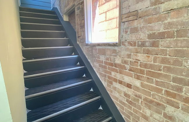 Bisbee Brownstone Suites - Photo 78