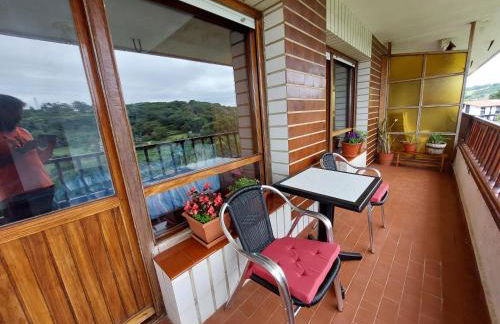 Excepcionales vistas en Gorliz - Foto 31