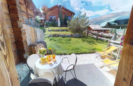 Park Chalet Village - Foto 45