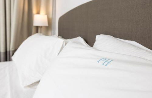 Piazzi House - Foto 34