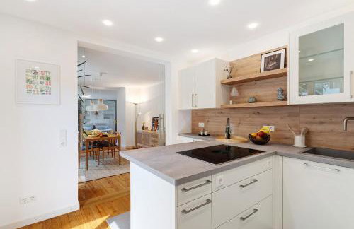 Moderner Schwarzwaldtraum - Foto 3