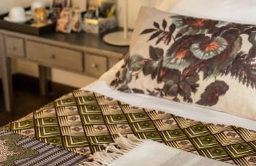 Canto degli Scali - Photo 156