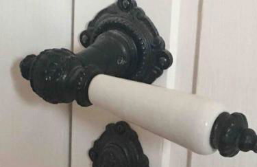 House Four Castles View - A whole House for you!! - Foto 7