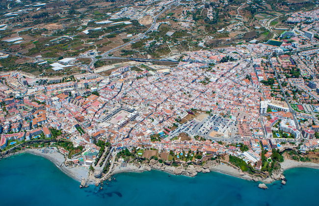 Mirador del Bendito - Photo 24