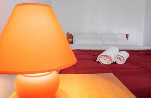 Blue house - Foto 17