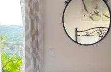 The little house - Photo 9