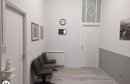 Casa Ninetta - Foto 7