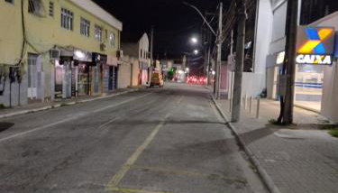 Casa para temporada próximo praça do canhão - Foto 1