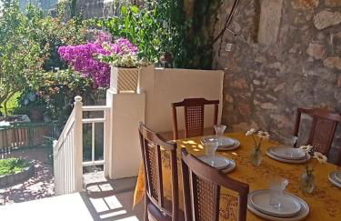 Cerca de la playa, con bodega, terraza y jardin Camino Portugués - Foto 20