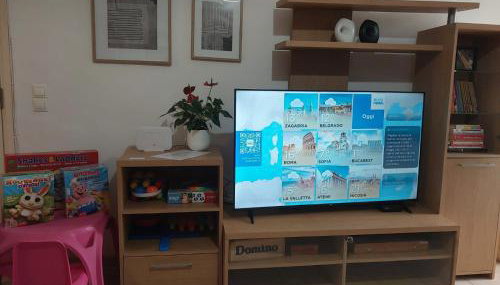 Olive Harmony House - Foto 4