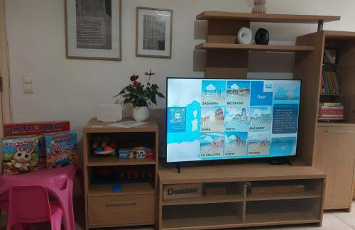 Olive Harmony House - Foto 4