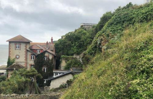 *Stunning* The Botanist Rest Ventnor IOW - Foto 57