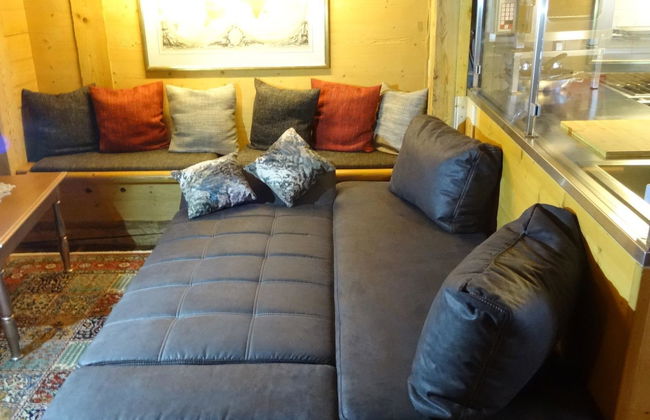 Kari's Schüür - Foto 47