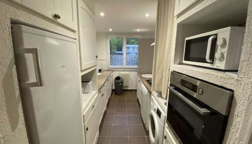 Grand appartement de 8 couchages - Foto 5