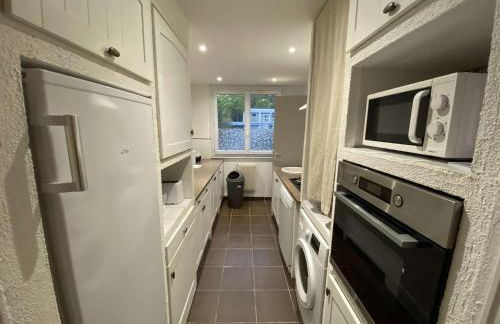 Grand appartement de 8 couchages - Foto 5