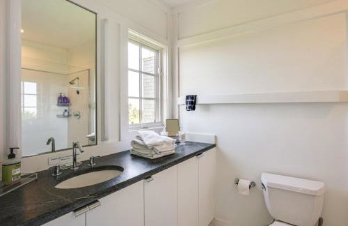 Group-Friendly Newbury Stunner Home Gym, Hot Tub! - Foto 22