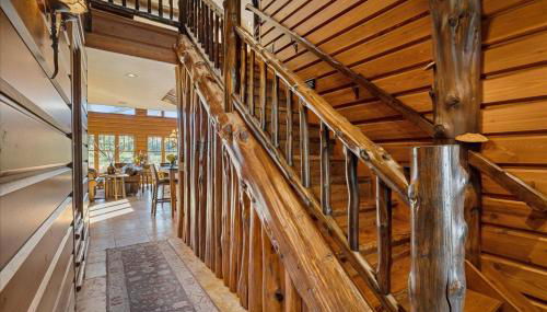 The GetAway - Foto 5