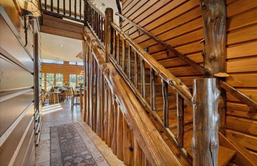 The GetAway - Foto 5