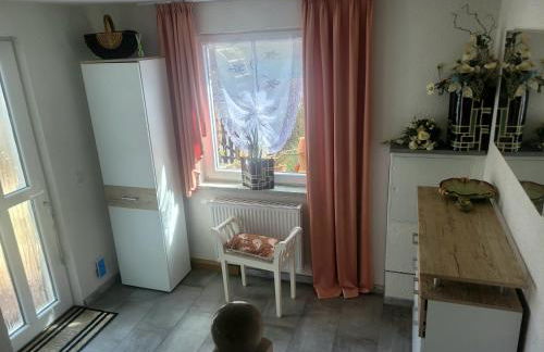 Sirisferienhaus - Foto 6