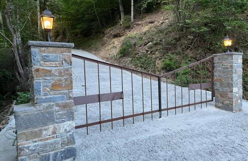 Cabanya les Moreres - Foto 50