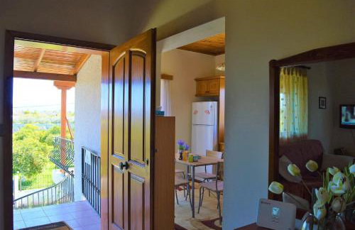 Into the green - Foto 7