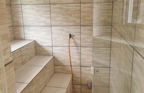 Refúgio da Coruja - Foto 10