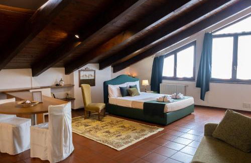 Residence Ferraud - Photo 72