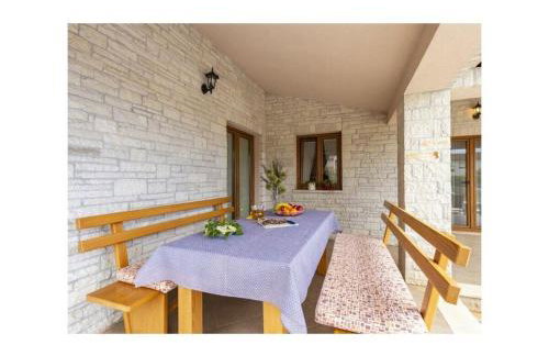 Villa van steen Mirela - Foto 29