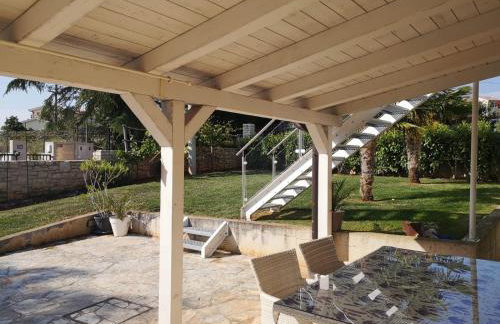 Casa Julia - Foto 21