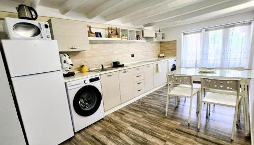 Don Vito's Home, DsG2 Short Lets, 250 mt Metrò - Foto 3