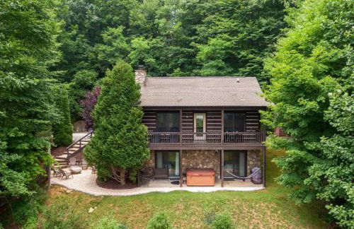 1 Relaxing Place - Foto 26