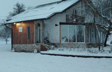 Holiday home Ivano - Foto 10