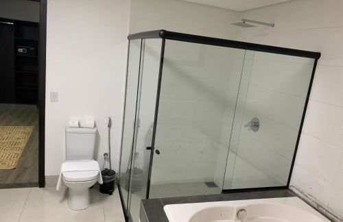 Éden Hotel - Foto 10