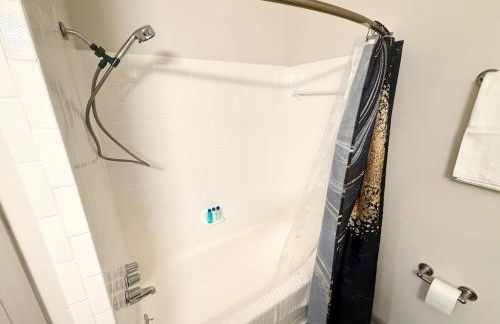 Four Bedrooms Sleeps 8 Near UAB - Foto 39