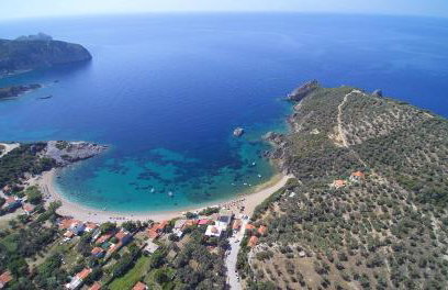 Asmanis Rooms - Photo 72