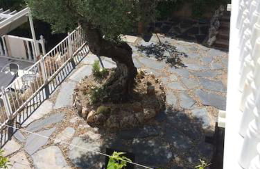 House Seaviews Barcelona 22Km - Foto 40