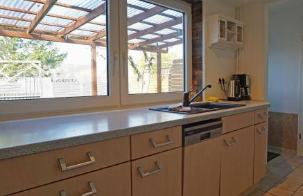 Huus Günter - Foto 25