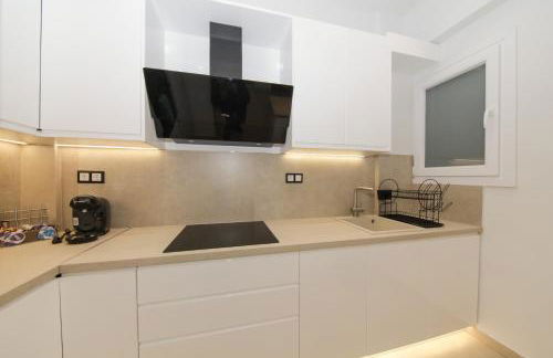 Heaven by the sea ! - Foto 54