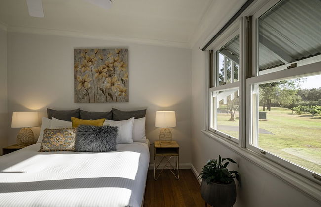 McCaffrey's Estate - Photo 9