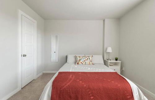 Beautiful spacious house with great location! - Foto 15