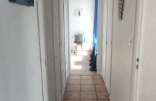 Appartement 2 chambres avec vue au pied des pistes - Foto 38