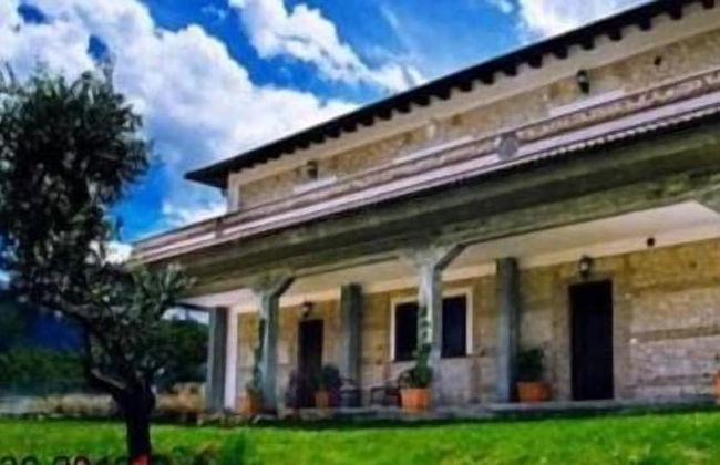 Il Poggio Dei Pettirossi - Foto 34