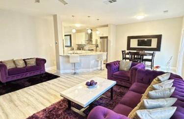 California Dreams - Foto 1