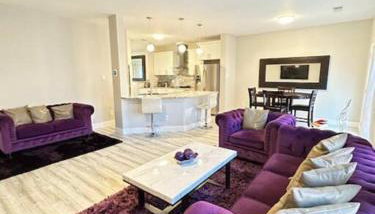 California Dreams - Foto 1